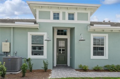  Home For Sale in Other Florida