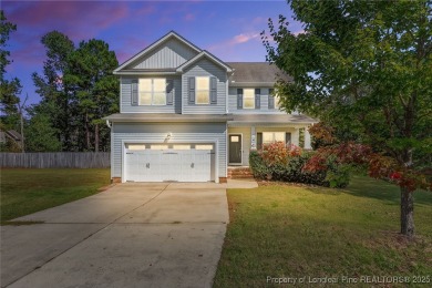 (private lake, pond, creek) Home For Sale in Broadway North Carolina