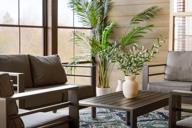 The ULTIMATE FAMILY RETREAT & POWERHOUSE INVESTMENT opportunity - photo 41