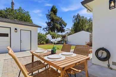 Welcome home to this beautifully reimagined Willow Glen - photo 41