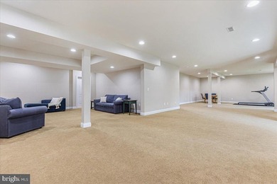 **OPEN SAT 7/18 2-4PM & SUN 7/19 2-4PM** Welcome to luxury - photo 41