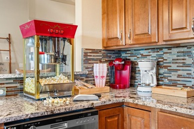 The ULTIMATE FAMILY RETREAT & POWERHOUSE INVESTMENT opportunity - photo 42