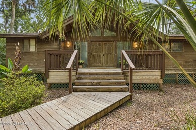Additional listing photo 1