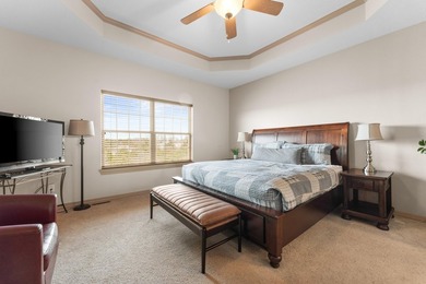 The ULTIMATE FAMILY RETREAT & POWERHOUSE INVESTMENT opportunity - photo 43