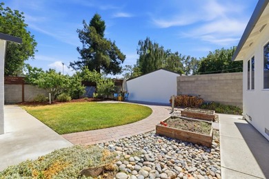 Welcome home to this beautifully reimagined Willow Glen - photo 43