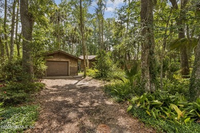 Additional listing photo 2