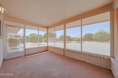 Welcome to this charming 2-bedroom, 1-bath home nestled in the - photo 4