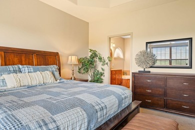 The ULTIMATE FAMILY RETREAT & POWERHOUSE INVESTMENT opportunity - photo 44