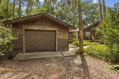 Additional listing photo 3