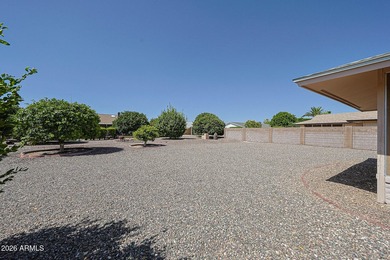 Welcome to this charming 2-bedroom, 1-bath home nestled in the - photo 5