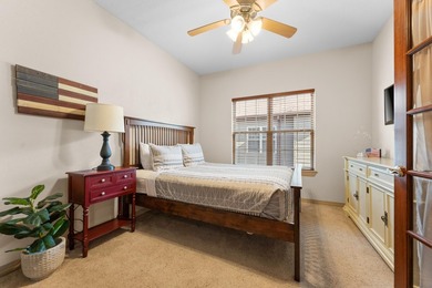 The ULTIMATE FAMILY RETREAT & POWERHOUSE INVESTMENT opportunity - photo 45