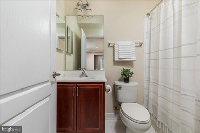 **OPEN SAT 7/18 2-4PM & SUN 7/19 2-4PM** Welcome to luxury - photo 45