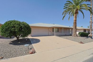 Welcome to this charming 2-bedroom, 1-bath home nestled in the - photo 6