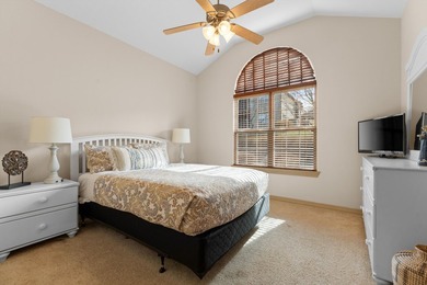 The ULTIMATE FAMILY RETREAT & POWERHOUSE INVESTMENT opportunity - photo 46