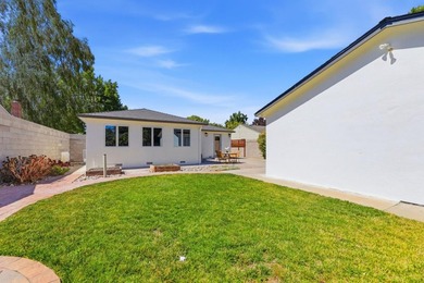 Welcome home to this beautifully reimagined Willow Glen - photo 46