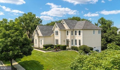 **OPEN SAT 7/18 2-4PM & SUN 7/19 2-4PM** Welcome to luxury - photo 46