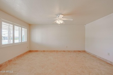 Welcome to this charming 2-bedroom, 1-bath home nestled in the - photo 7
