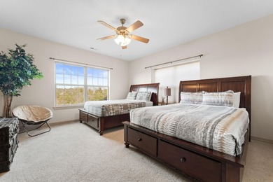 The ULTIMATE FAMILY RETREAT & POWERHOUSE INVESTMENT opportunity - photo 47