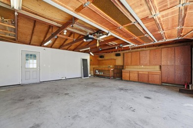 Welcome home to this beautifully reimagined Willow Glen - photo 47