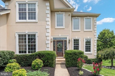 **OPEN SAT 7/18 2-4PM & SUN 7/19 2-4PM** Welcome to luxury - photo 47