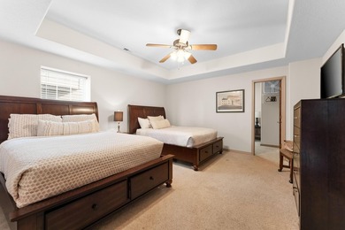 The ULTIMATE FAMILY RETREAT & POWERHOUSE INVESTMENT opportunity - photo 48