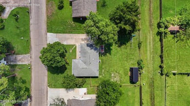 BACK ON THE MARKET AT NO FAULT TO SELLER! Move right into this - photo 48