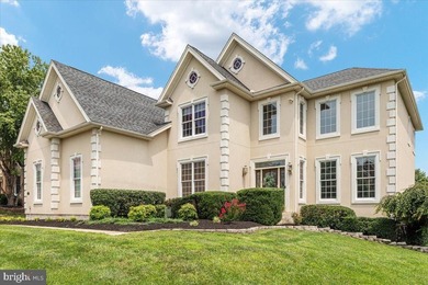 **OPEN SAT 7/18 2-4PM & SUN 7/19 2-4PM** Welcome to luxury - photo 48