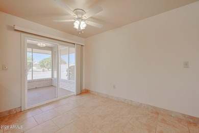 Welcome to this charming 2-bedroom, 1-bath home nestled in the - photo 9