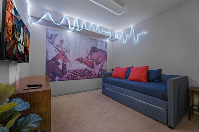 The ULTIMATE FAMILY RETREAT & POWERHOUSE INVESTMENT opportunity - photo 49