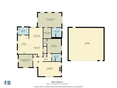 Welcome home to this beautifully reimagined Willow Glen - photo 49
