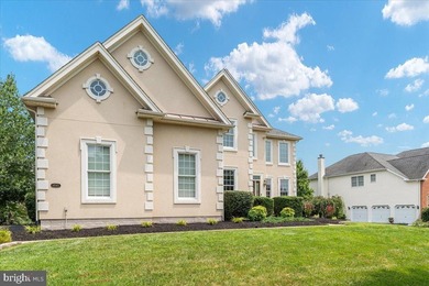 **OPEN SAT 7/18 2-4PM & SUN 7/19 2-4PM** Welcome to luxury - photo 49