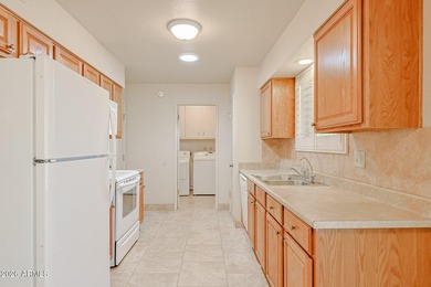 Welcome to this charming 2-bedroom, 1-bath home nestled in the - photo 10