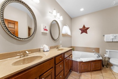 The ULTIMATE FAMILY RETREAT & POWERHOUSE INVESTMENT opportunity - photo 50