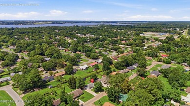 BACK ON THE MARKET AT NO FAULT TO SELLER! Move right into this - photo 50