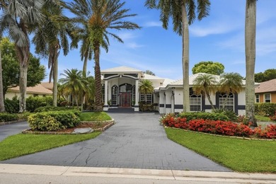 Discover comfortable living in this spacious five-bedroom, 4 - photo 3