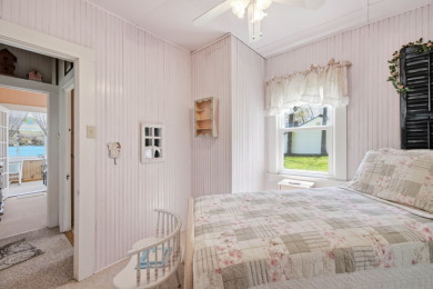 Cottage Living SOLD - photo 22