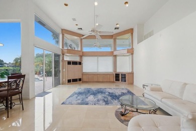 Discover comfortable living in this spacious five-bedroom, 4 - photo 7