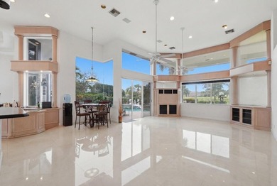 Discover comfortable living in this spacious five-bedroom, 4 - photo 8