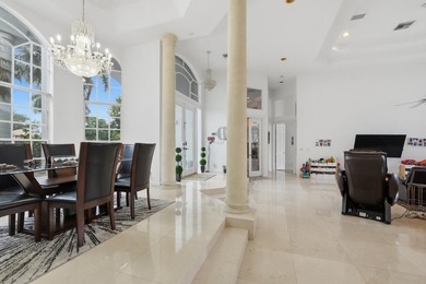 Discover comfortable living in this spacious five-bedroom, 4 - photo 10