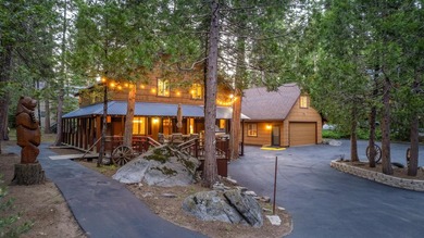 If you're looking for the perfect cabin for you and all of your - photo 2