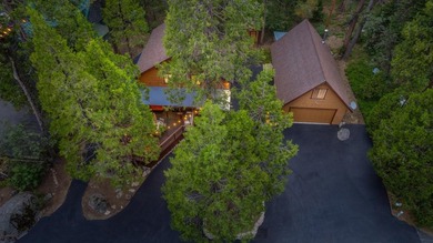 If you're looking for the perfect cabin for you and all of your - photo 3