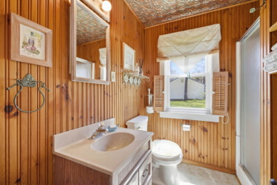 Cottage Living SOLD - photo 20