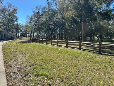 LAST AVAILABLE PARK FRONT LOT IN WHITEHALL POINT! Seize the rare - photo 7