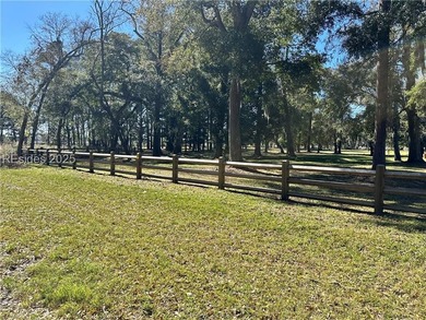LAST AVAILABLE PARK FRONT LOT IN WHITEHALL POINT! Seize the rare - photo 8