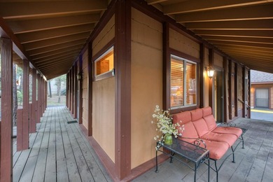 If you're looking for the perfect cabin for you and all of your - photo 9