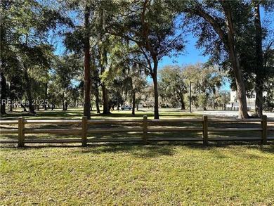 LAST AVAILABLE PARK FRONT LOT IN WHITEHALL POINT! Seize the rare - photo 9