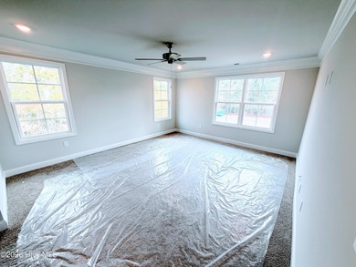 Welcome home to this stunning 4-bedroom, 2.5-bath, 2,131 sq. ft - photo 9