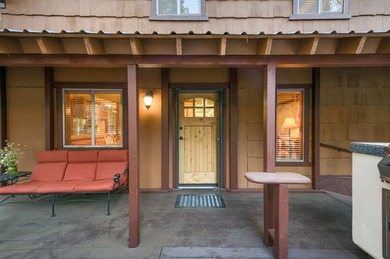 If you're looking for the perfect cabin for you and all of your - photo 10