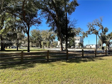 LAST AVAILABLE PARK FRONT LOT IN WHITEHALL POINT! Seize the rare - photo 10