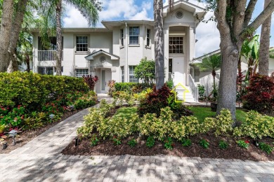 Lake Condo For Sale in Naples, Florida